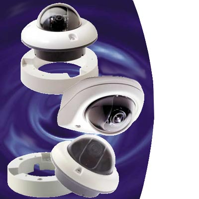 Honeywell Security C14-VAR