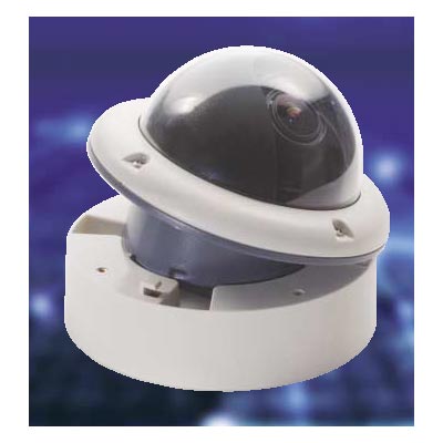 Honeywell Security C16T C2100