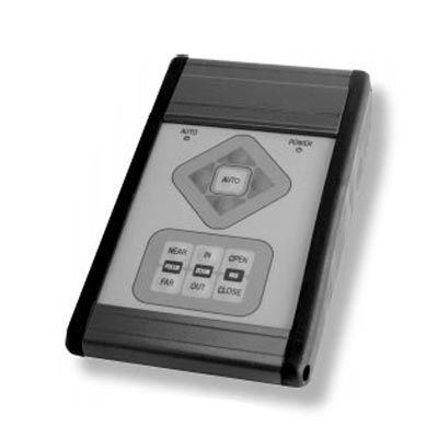 Honeywell Security CBZ24V