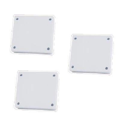 Honeywell Security CO72