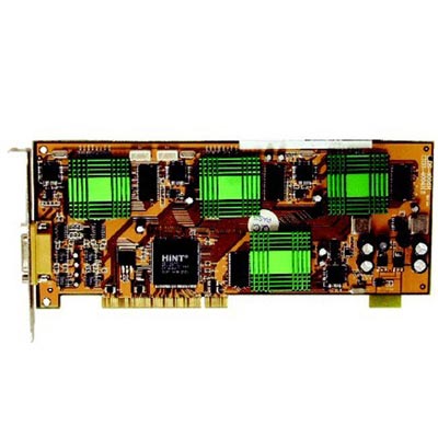 Kane Computing launch H.264 / MPEG4-AVC PCI Image Capture and Compression Cards
