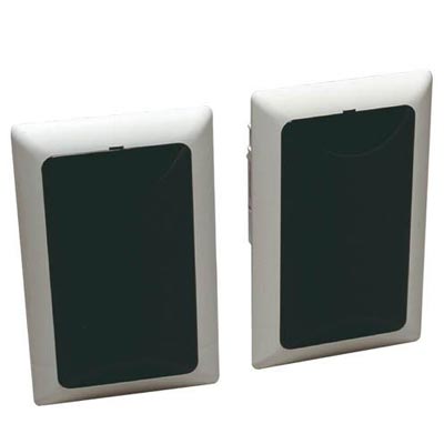 Bosch DS433i Intruder detector