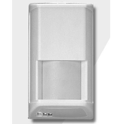 Honeywell Security DT-450T Intruder detector