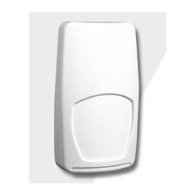 Honeywell Security DT-500 Intruder detector