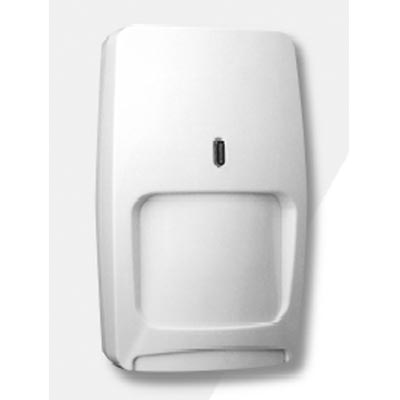 Honeywell Security DT-7450