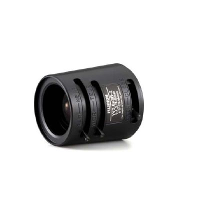 Fujinon DV2.2x4.5A-2