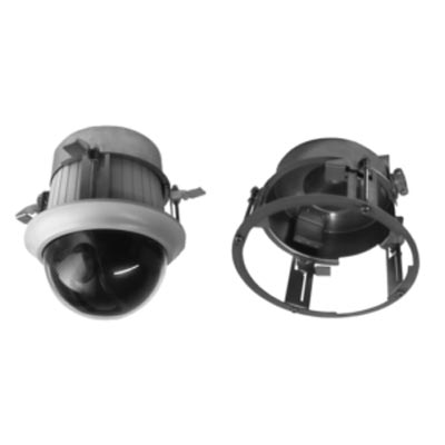 Everfocus ED-SBR 100 DCM CCTV camera bracket