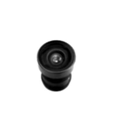 Everfocus EFL-8020 CCTV camera lens
