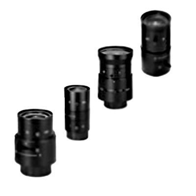 Everfocus EFV-515 DC