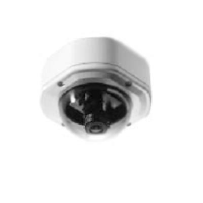 Everfocus EHD 350 Dome camera