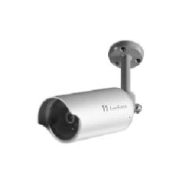 Everfocus EZ120 CCTV camera