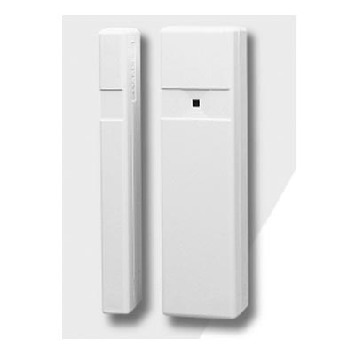 Honeywell Security FG-1508 Intruder detector