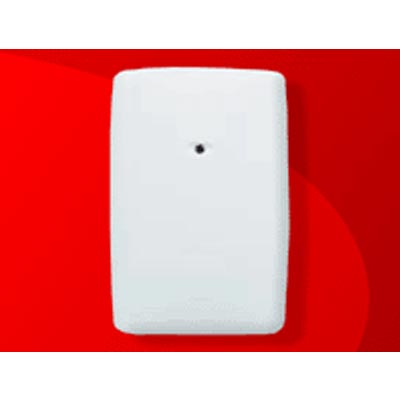 Honeywell Security FG-1615T