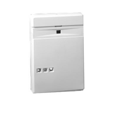 Honeywell Security FG-730