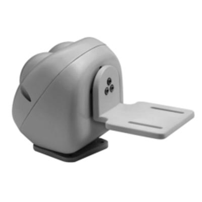 Everfocus FH PTH 311