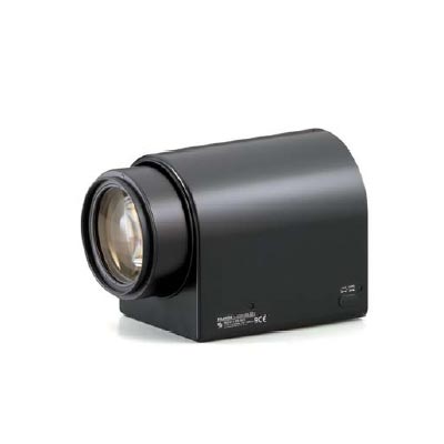 Fujinon H22x11.5B-S41/Y41 - 2/3