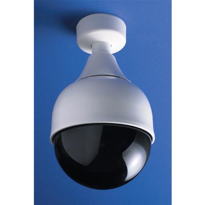 Honeywell Security H8EG18CPVC1-WS