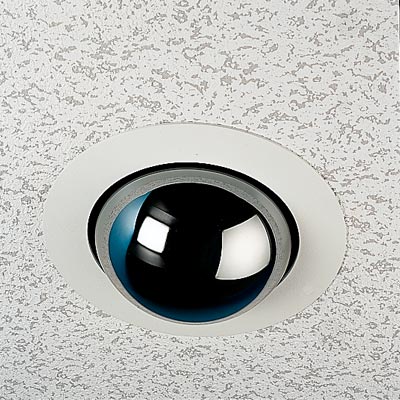 Honeywell Security H8ET0208XP47P