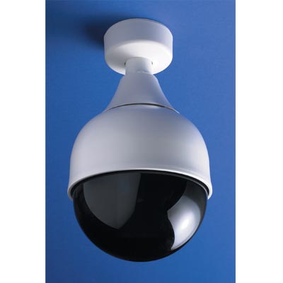 Honeywell Security H8MP27DPVC1-FS