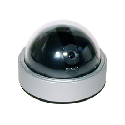 Rainbow HD Series Colour