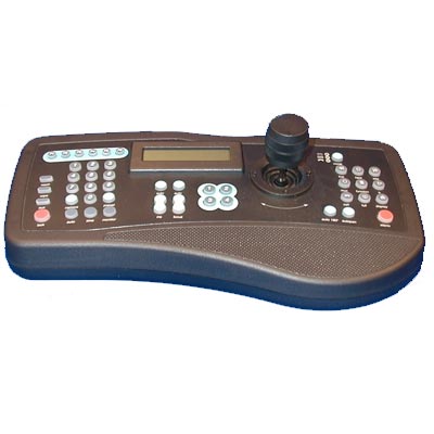 Honeywell Security HKJX8A+