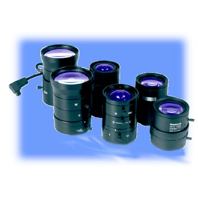 Honeywell Security HLD5V50E