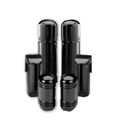 Honeywell Security IB-525D Intruder detector