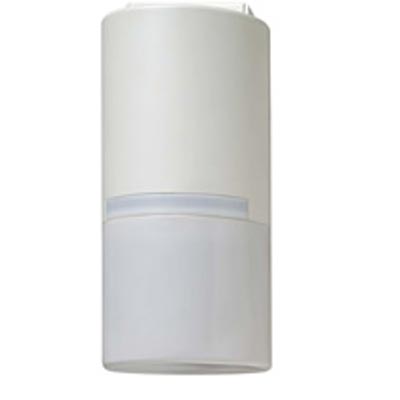 Vanderbilt IR312C Intruder detector