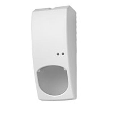 Vanderbilt (formerly known as Siemens Security Products) IRM270CUK - PIR/MW motion detector, 18 m wide angle