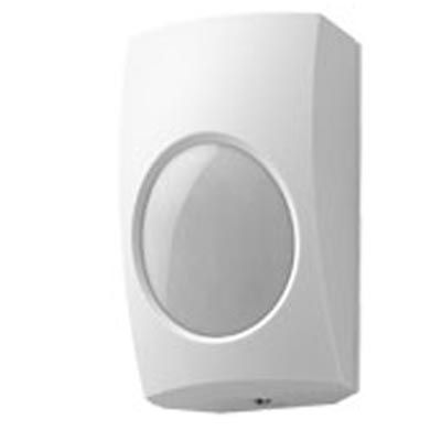 Vanderbilt IRM80 Intruder detector