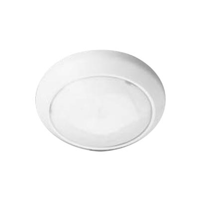 Honeywell Security IS-280CM