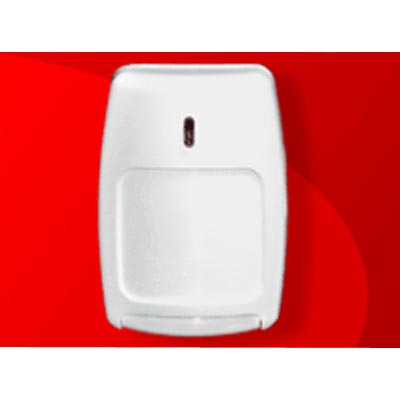 Honeywell Security ISD-2350QT