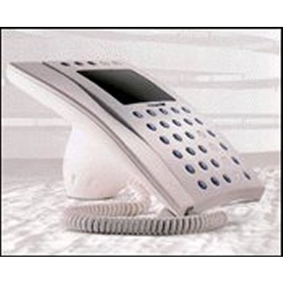 BPT telephone intercom