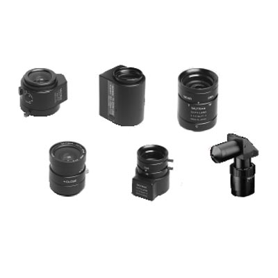 Honeywell Security KL07V70DS