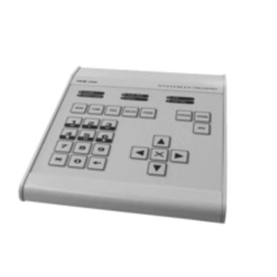 Everfocus KS-TKB-250