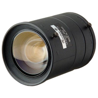 Rainbow CCTV new 1/3