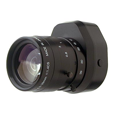 Rainbow L639VGECS-1/3