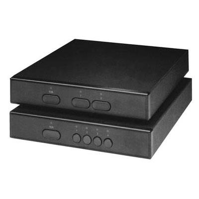 Bosch LTC 5121 CCTV switcher