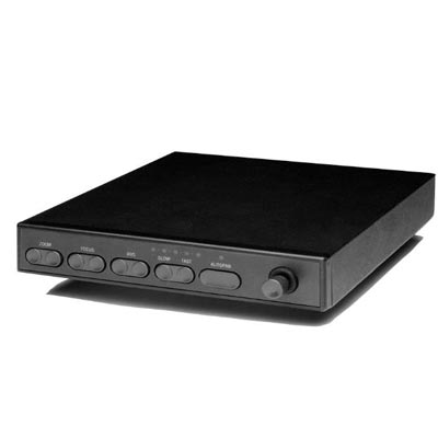 Bosch LTC 5133 / LTC 5134