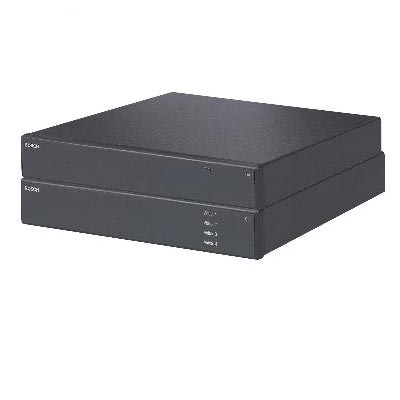 Bosch LTC 5231/90 Video signal device