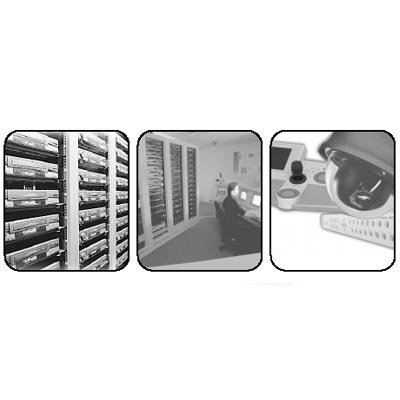 Honeywell Security MAX-1000