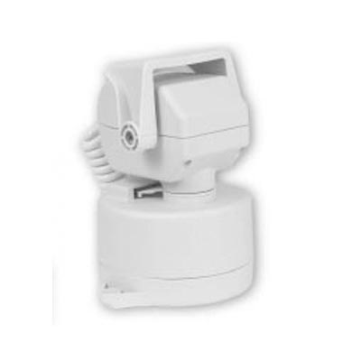 Honeywell Security MPTS