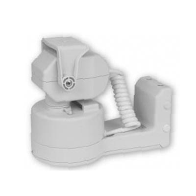 Honeywell Security MPT