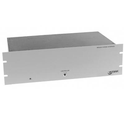 Honeywell Security MSI100