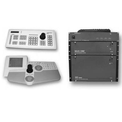 Honeywell Security HMX06416