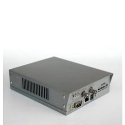Netgate 50 Video Server from Videcon PLC