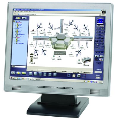 Regard introduces the Regard Netrix - a digital matrix solution