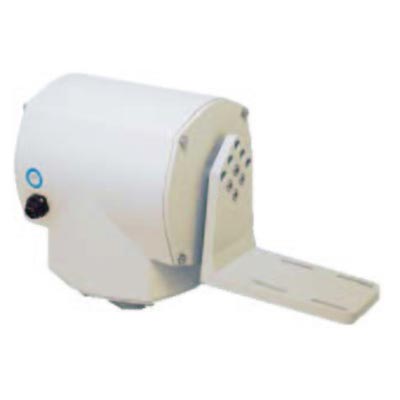 Vanderbilt P60H/D TM