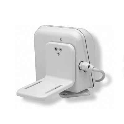 Honeywell Security PTH24VAC