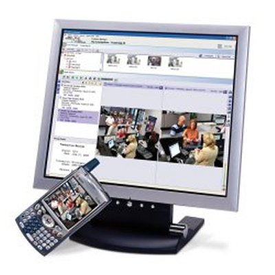 March Networks launches R5 Visual Intelligence & 4000 C Series Networked Video Recorders (NVRs)